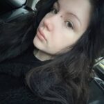 Найти пару в Симферополе реальные встречи и онлайн общение в Крыму