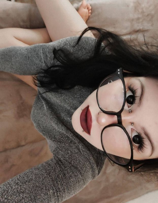 Бесплатные сайты знакомств в Беларуси найти партнера для серьезных отношений фото