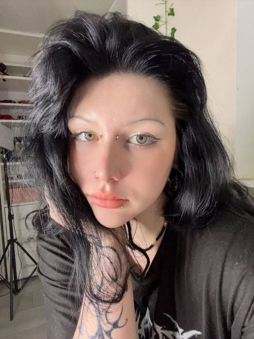 Знакомства во Владивостоке без регистрации прямо сейчас бесплатно и анонимно