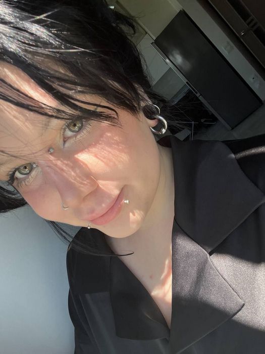 Вход в личный кабинет Вевоо Моя страница для знакомств и общения