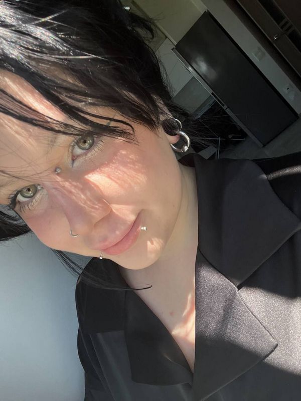 Свидания для пар в Уфе где найти единомышленников и новые впечатления