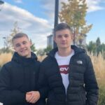 Бабо сайт знакомств Обзор возможностей и реальные отзывы пользователей