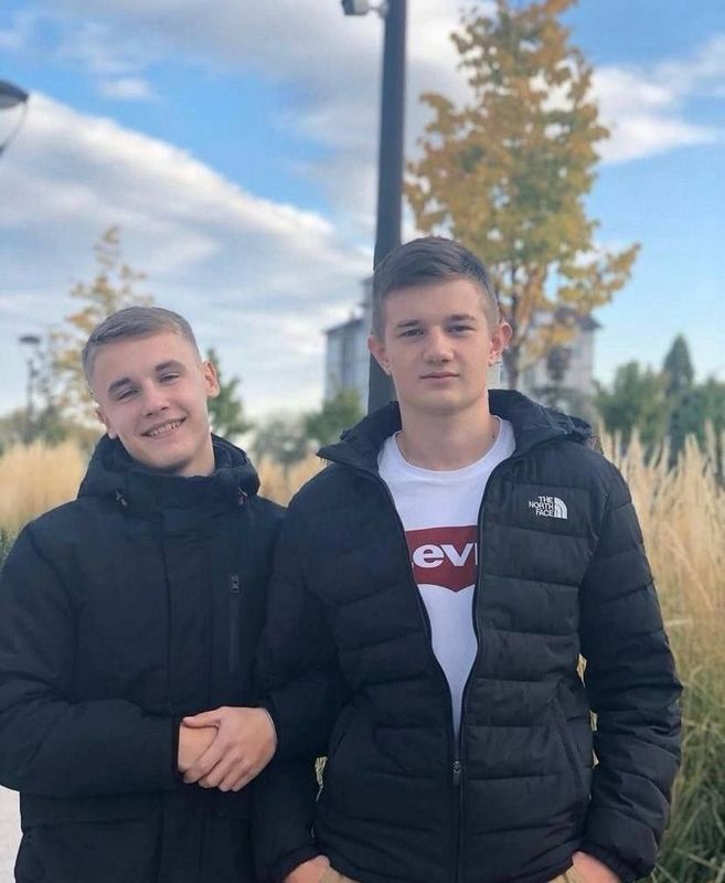 Бабо сайт знакомств Обзор возможностей и реальные отзывы пользователей фото