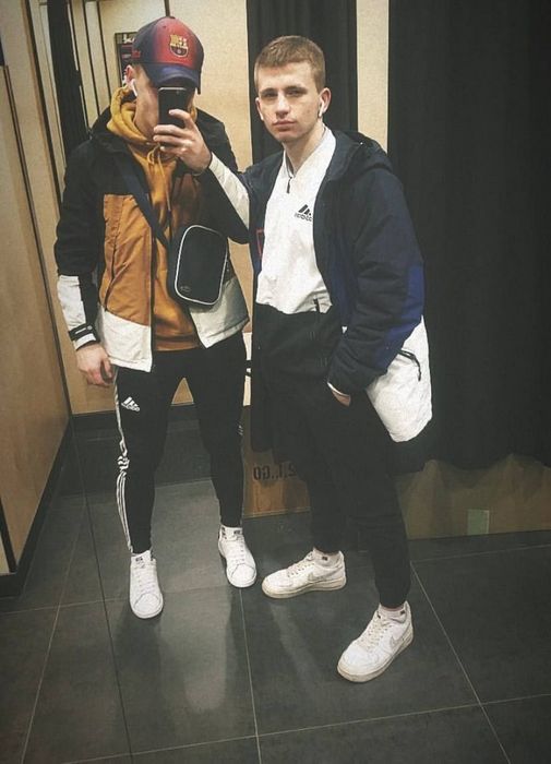 Знакомства в Абакане поиск серьезных отношений и новых встреч в вашем городе