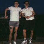 Рейтинг лучших сайтов знакомств 2025 проверенные отзывы и сравнение функций