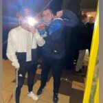 Поиск серьезных отношений в Санкт-Петербурге проверенные способы и советы