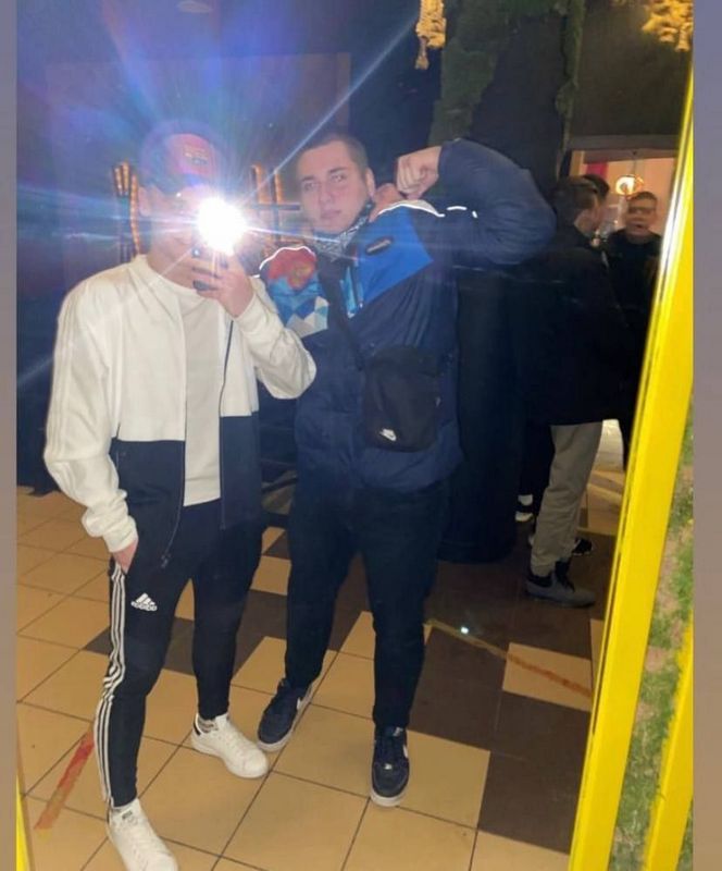 Поиск серьезных отношений в Санкт-Петербурге проверенные способы и советы фото