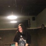 Секс знакомства в Ижевске поиск партнеров для интимных встреч