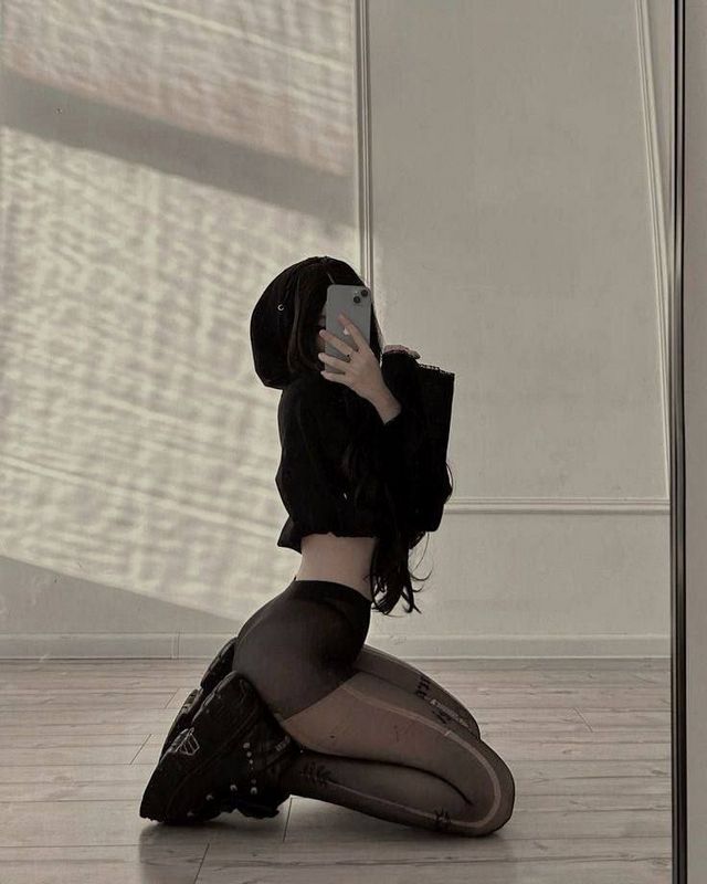 Как выбрать сайт знакомств по почте и создать привлекательное письмо для общения