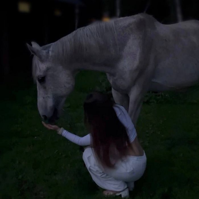 Свободные отношения как найти партнера для несерьезного общения