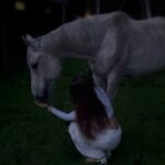 Секс знакомства в Вологде проверенные сайты и безопасные встречи