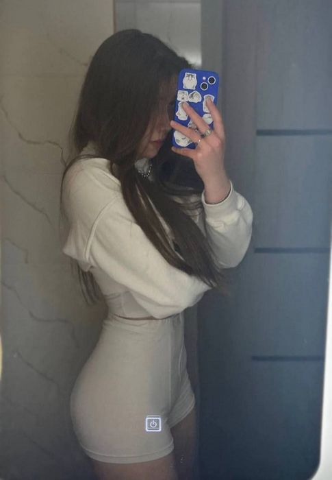 Свидания в Березниках как найти любовь в городе химиков