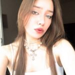 Лов5ру знакомства как способ найти партнера для отношений в интернете