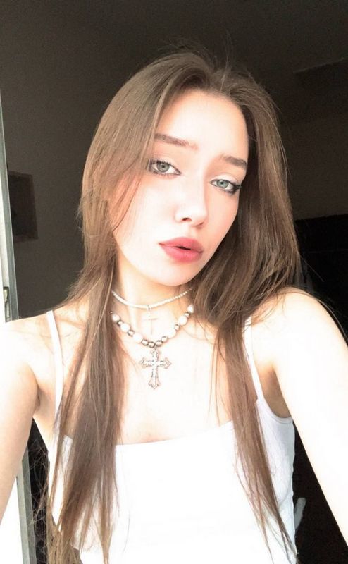 Клуб знакомств ваш путь к новым отношениям и интересным встречам Клуб знакомств ваш путь к новым отношениям и интересным встречам фото