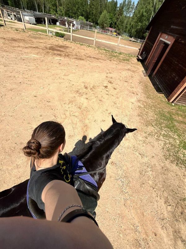 My Love сайт знакомств Обзор возможностей и реальные отзывы пользователей My Love сайт знакомств Обзор возможностей и реальные отзывы пользователей фото