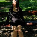 Знакомства с девушками Брянска где и как познакомиться в городе