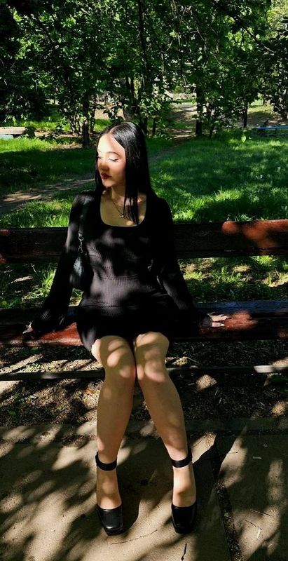 Знакомства с девушками Брянска где и как познакомиться в городе