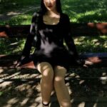 Сайт знакомств в Ноябрьске поиск серьезных отношений и новых друзей