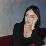 Знакомства в Волгограде без регистрации и бесплатно на нашем сайте