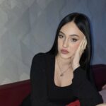 Знакомства в Казани и Татарстане для серьезных отношений и дружбы