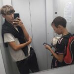 Знакомство с Факерами Трейлер комедийного фильма о семейных неурядицах