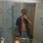 Отзывы о сайте знакомств Бебу плюсы и минусы реальный опыт пользователей