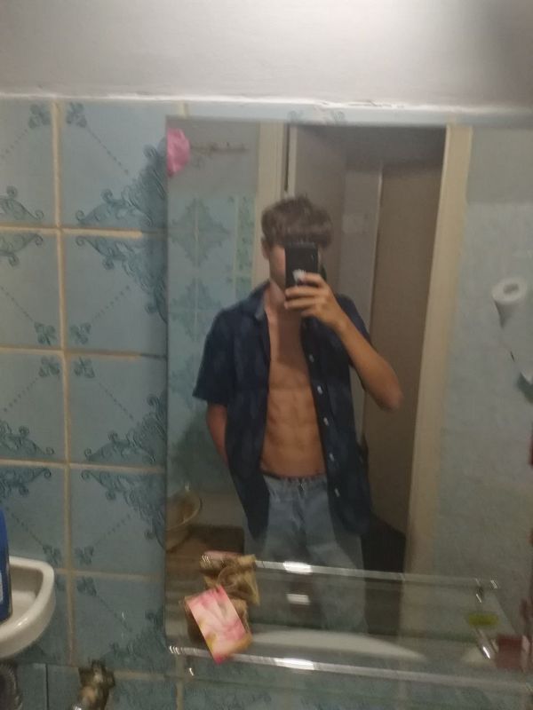 Отзывы о сайте знакомств Бебу плюсы и минусы реальный опыт пользователей