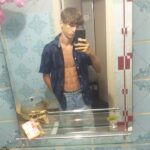 Необычные способы познакомиться с девушкой онлайн выходим за рамки шаблонов