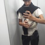 Оренбург сайт знакомств без регистрации бесплатный поиск партнера