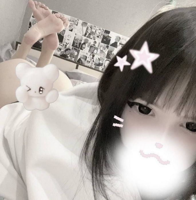 Лучшие вопросы для знакомства которые помогут узнать человека ближе