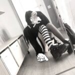 Отзывы о сайтах знакомств реальные мнения пользователей и анализ сервисов