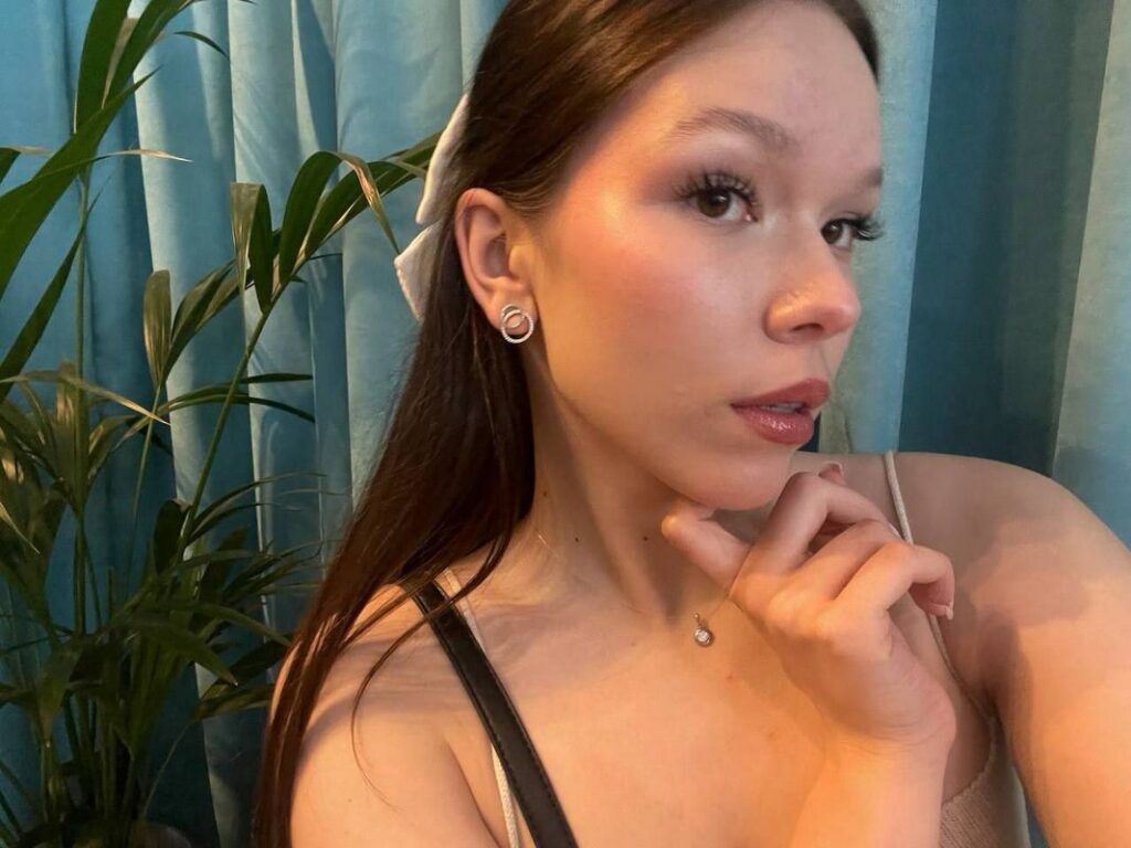 Табор сайт знакомств без оплаты регистрация и поиск партнера онлайн