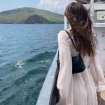 Сайт знакомств Кемерово бесплатно без регистрации для серьезных отношений