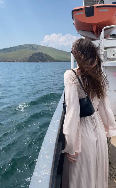 Найти любовь в Вологде проверенные способы и лучшие места для встреч Найти любовь в Вологде проверенные способы и лучшие места для встреч фото