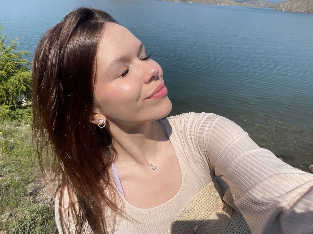 Мята приложение для знакомств обзор функций регистрации и поиска партнеров фото