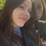 Сайты знакомств без регистрации порно видеочат бесплатно и анонимно