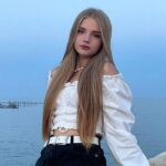 Онлайн знакомства для взрослых поиск партнеров и интимных встреч в сети