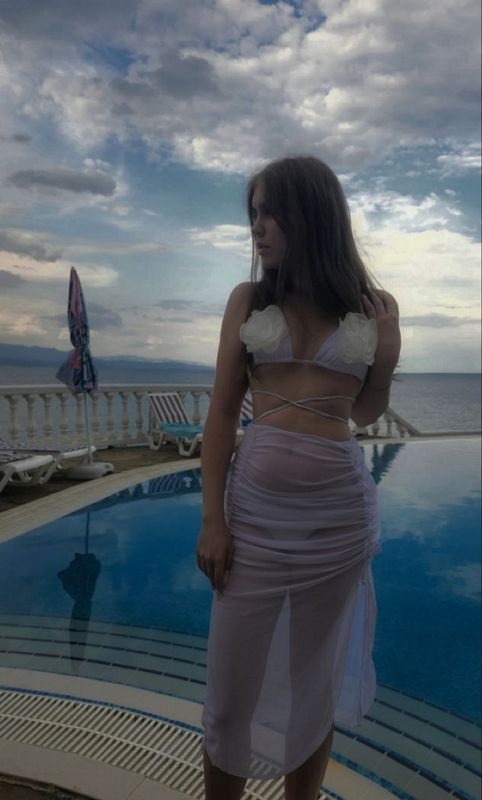 Создаем успешный профиль и знакомимся на сайте Azbuka Ru