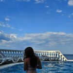 Сайт знакомств 38фм поиск отношений и общения для взрослых людей