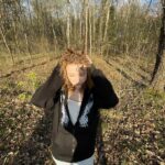 Где и как искать знакомства в Москве доски объявлений и живые встречи