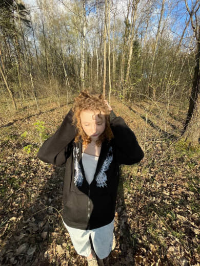 Сайты знакомств без регистрации в Свердловской области найти партнера онлайн