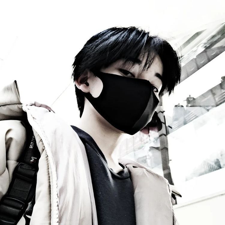 Серьезные отношения и новые встречи в Караганде проверенные способы найти пару Серьезные отношения и новые встречи в Караганде проверенные способы найти пару фото