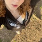 Beboo вход в личный кабинет Моя страница для общения и знакомств