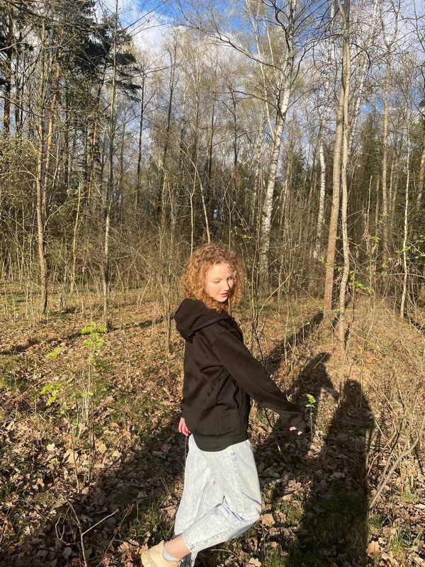 Сервисы и сообщества для знакомств людей с инвалидностью в Орле