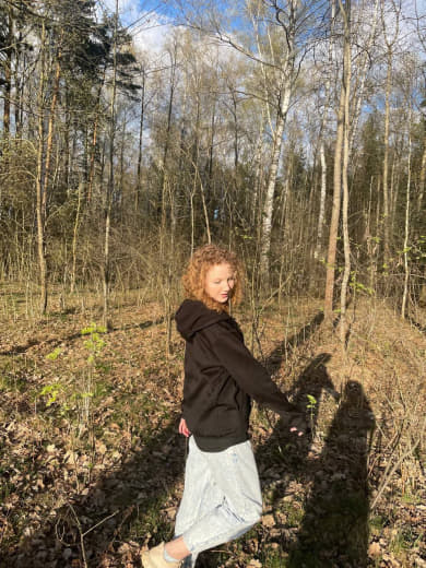 Найти партнера для интима в Астрахани проверенные сайты и безопасные встречи фото