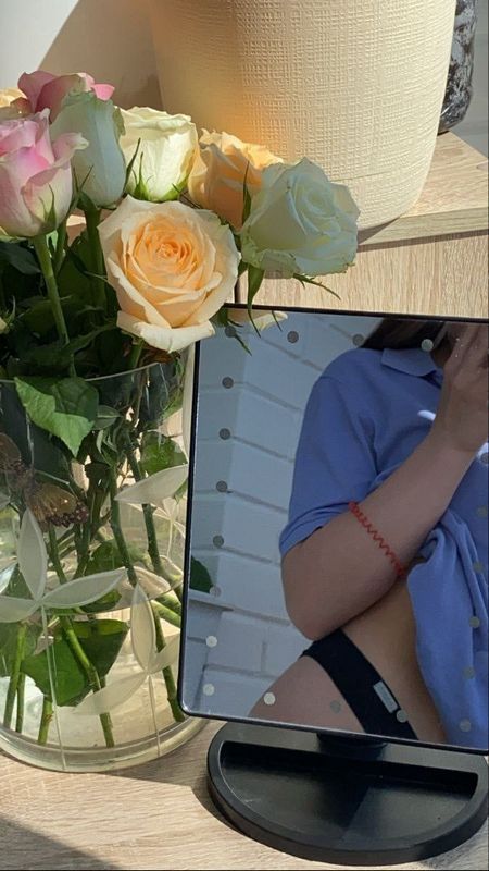 Найти партнера для интима в Астрахани проверенные сайты и безопасные встречи фото