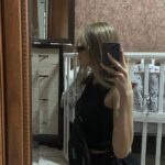 Где найти папу сайт знакомств для серьезных отношений и общения