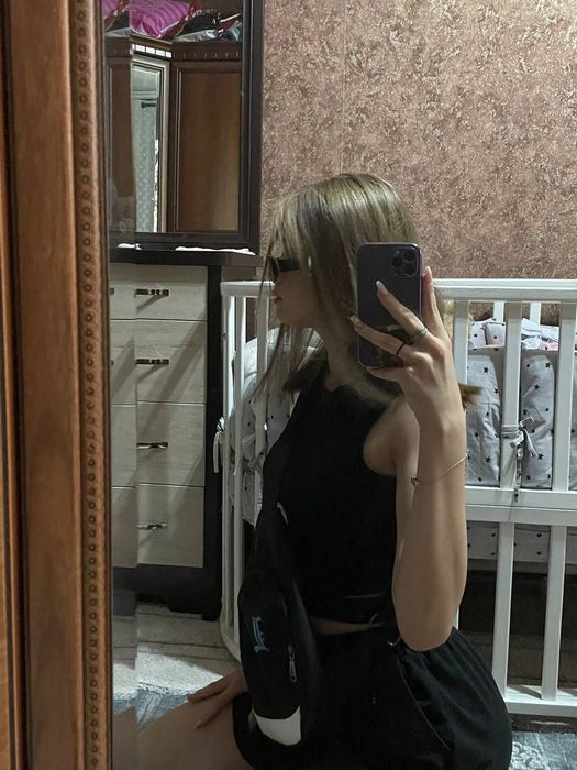 Где найти папу сайт знакомств для серьезных отношений и общения