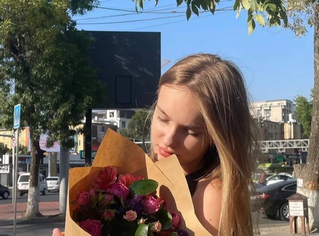 Серьезные отношения и новые встречи в Новоуральске проверенные способы найти партнера Серьезные отношения и новые встречи в Новоуральске проверенные способы найти партнера фото