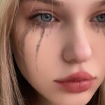 Секс знакомства в Нижнекамске поиск партнеров для интимных встреч